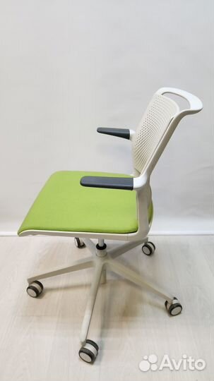 Компьютерное кресло, Senator, UK, Англия