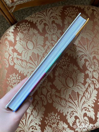 Книга «Дэн и Фил выходят из дома»