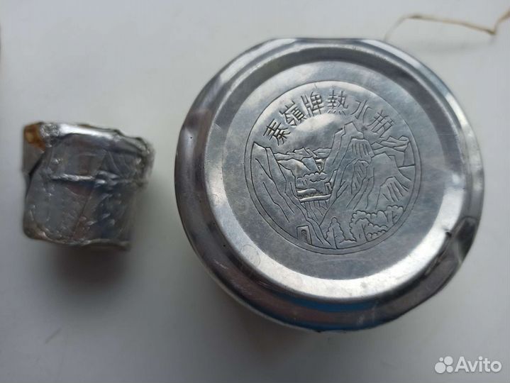 Колбы для термосов