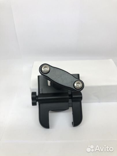 Держатель для телефона на велосипед/мопед/мотоцикл