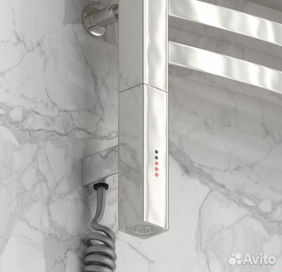 Сунержа Аркус 3.0 1200х600 мэм левый