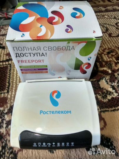 Системный блок