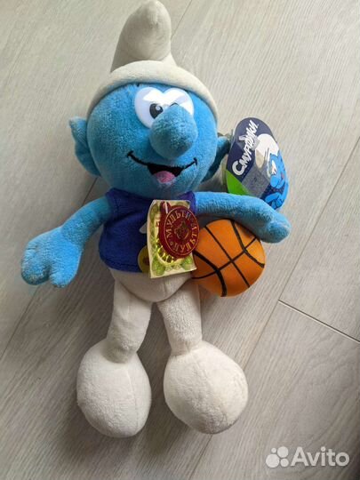 Буба, мимимишка, музыкальные игрушки