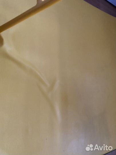 Детский спортивный комплекс ранний старт компакт