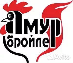 Визитный мерчендайзер