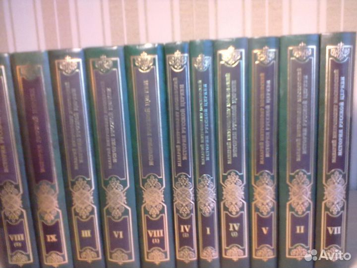 Всеобщая история искусств и другое