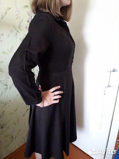 Школьная форма для девушки