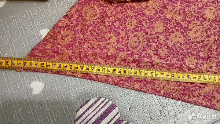 Слинг с кольцами Diva Milano укороченный