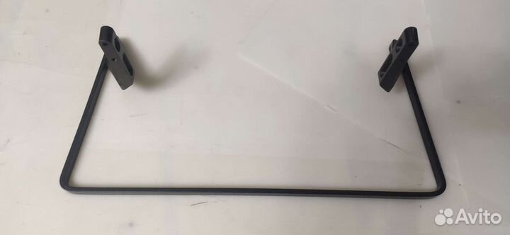 Подставка (ножки) Telefunken