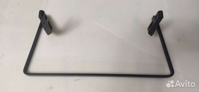 Подставка (ножки) Telefunken