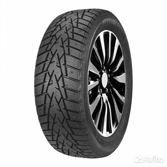 DoubleStar DW01 205/70 R15 96T