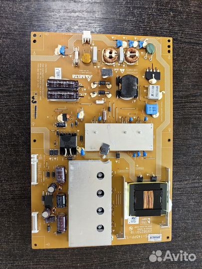Блок питания DPS-145PP-133