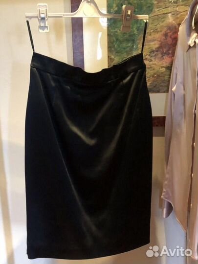 Dolce Gabbana юбка, оригинал, размер 44