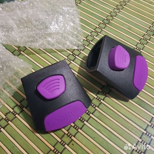 Съёмные ручки для сковороды