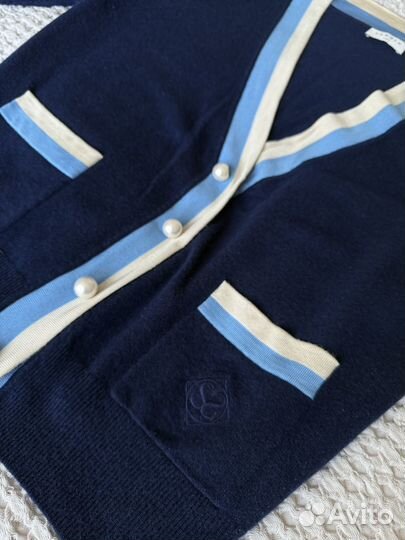 Кардиган Sandro оригинал
