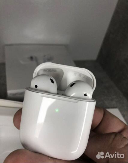 Airpods 2/airpods 3 /airpods pro /airpods pro 2