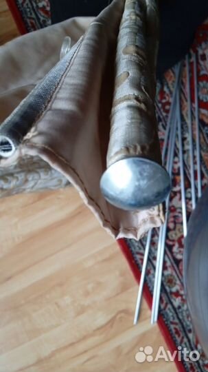 Римские шторы