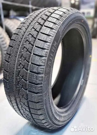 Sailun Ice Blazer Arctic SUV 245/70 R16