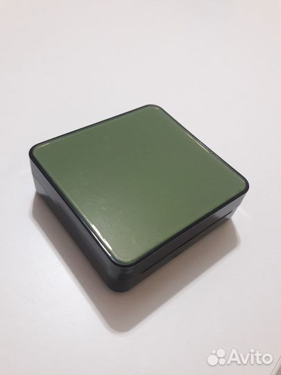 Футляр, пенал, контейнер, коробочка для хранения