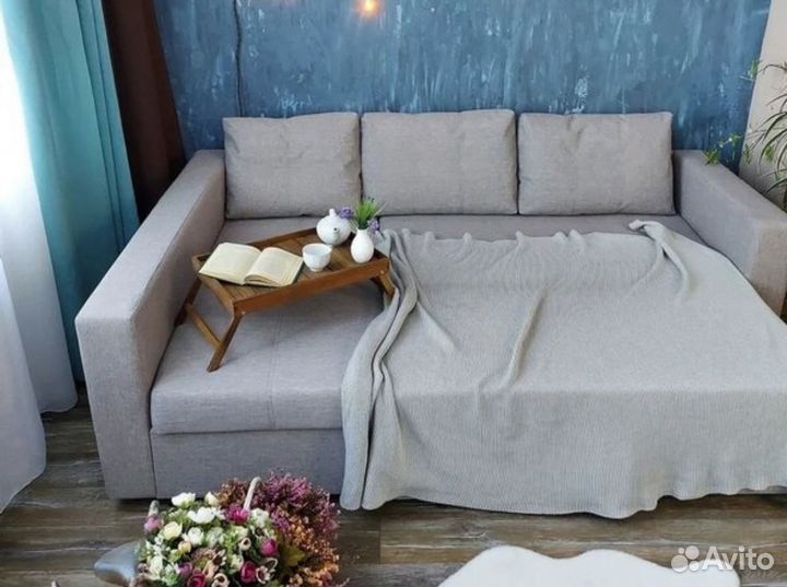 Диван с доставкой