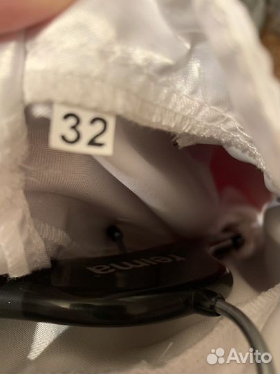 Карнавальный костюм для мальчика дракула