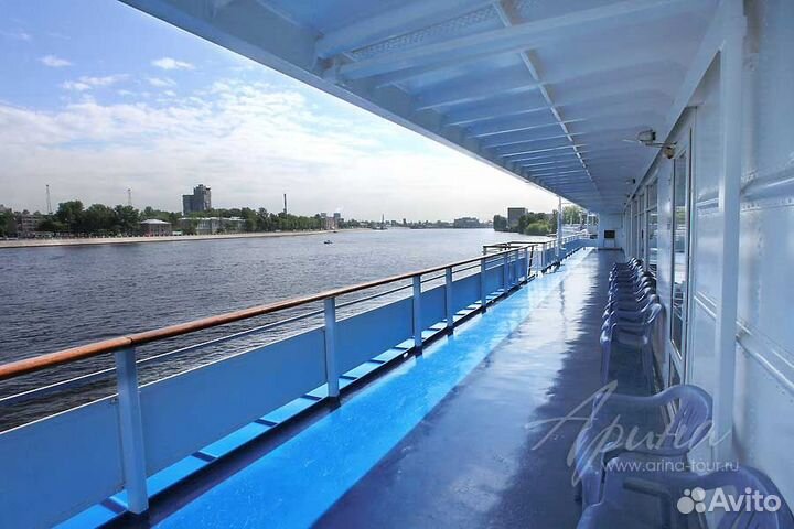 28авг24 Пермь -Самара - Пермь вм0828