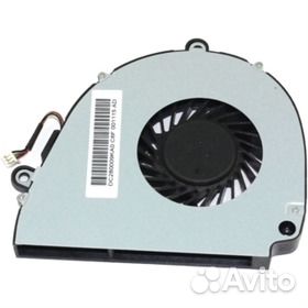 Кулер для Acer Aspire 5250 5253 5333 5336 5338 573