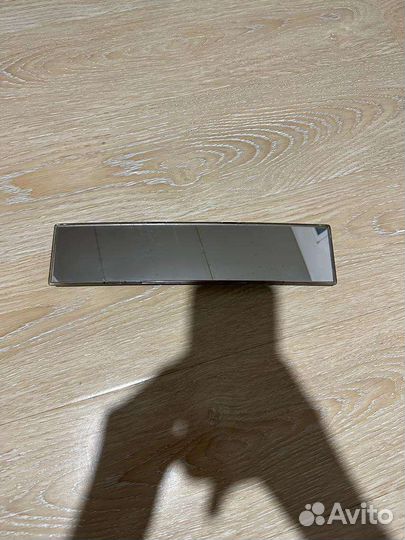 Зеркало в салон