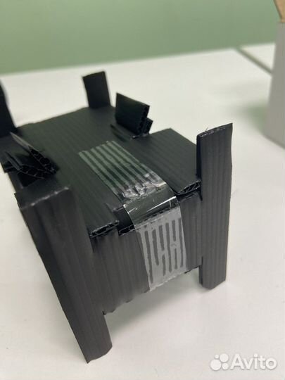 Печатающая головка Epson L805, L800, 805