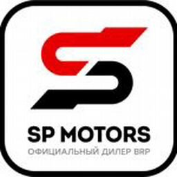 SP_Motors_Экипировка