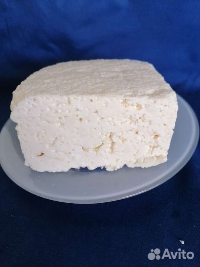 Продукты питания