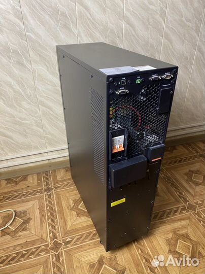 Ибп hiden KC906S