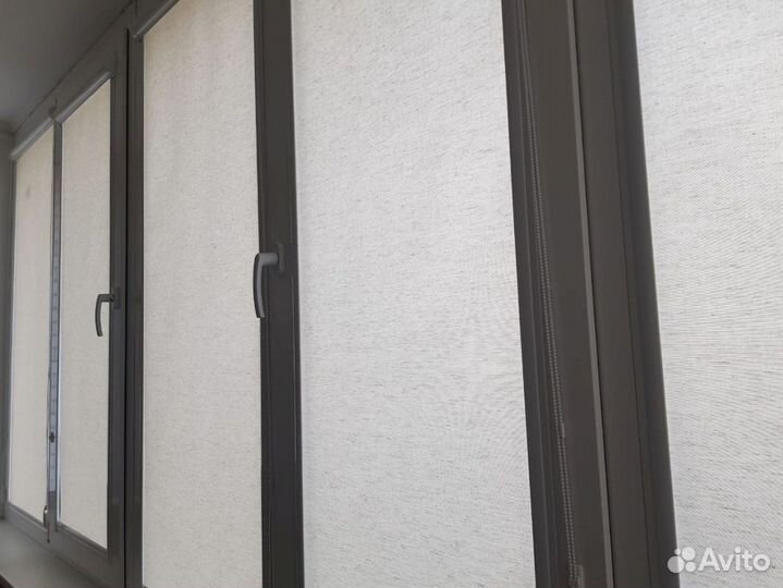 Кассетные шторы G3404-J9820