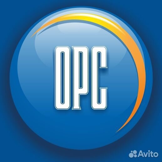 Продаю домен ORS.RU