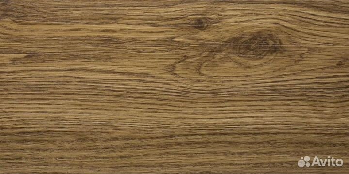 Кварцвинил