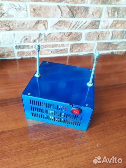 Термонож. Горячий нож. Терморезка. Канзаши