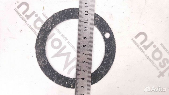 Набор Муравей прокладок редуктора (Россия)