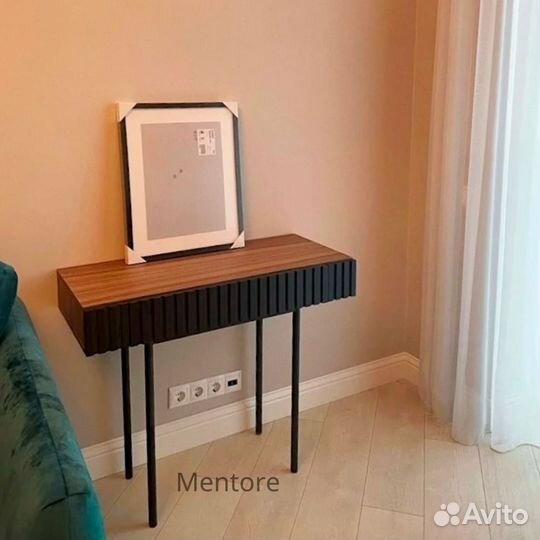 Консоль Batista дизайнерская