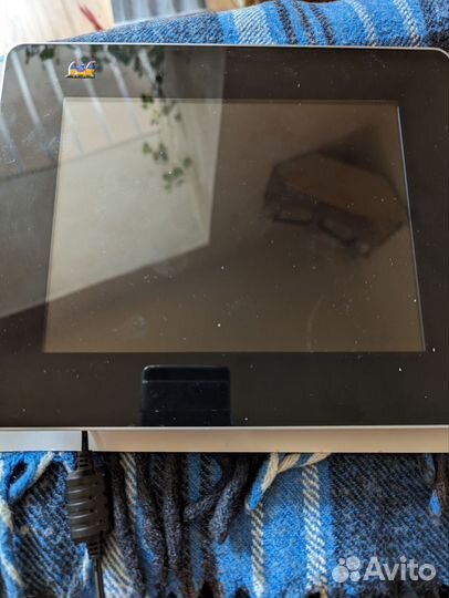 Фоторамка ViewSonic