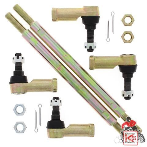 Комплект рулевых тяг All Balls 52-1024 для BRP G1