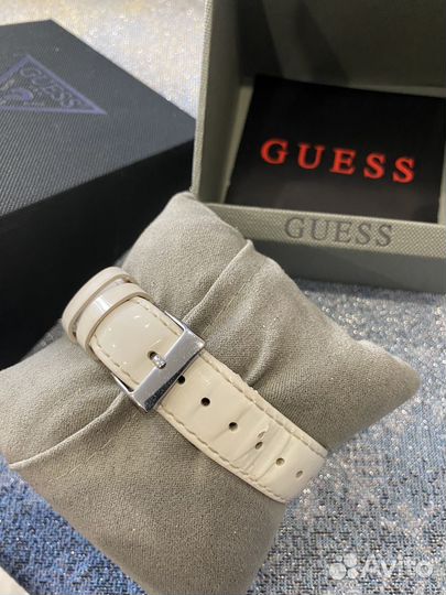Часы Guess оригинал