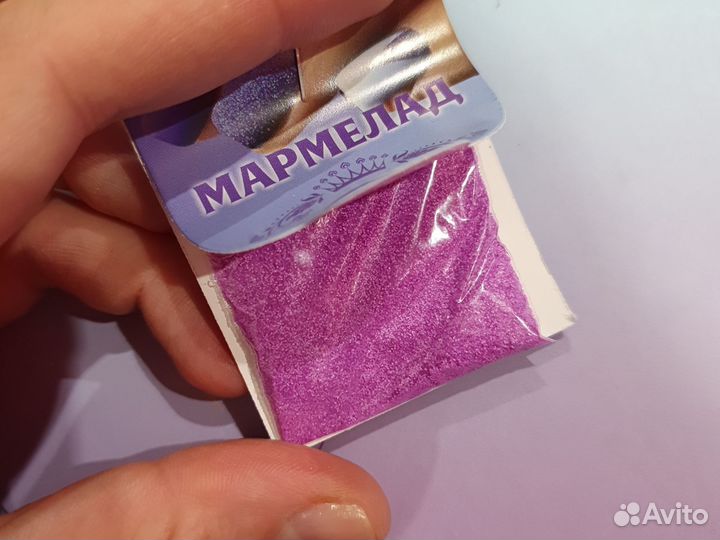 Размягчитель кутикулы для ногтей лак