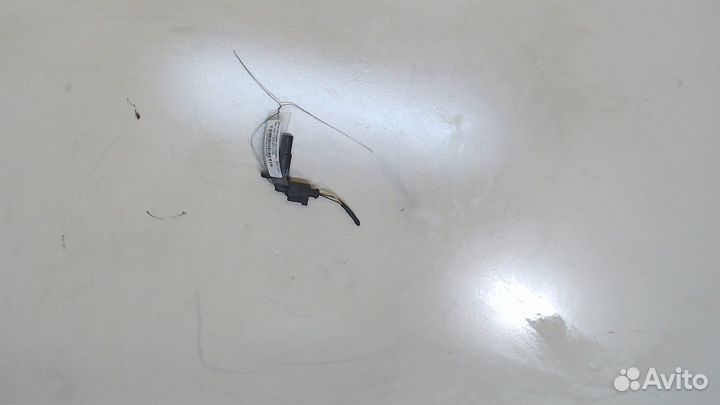 Датчик положения распредвала Seat Leon 2, 2006