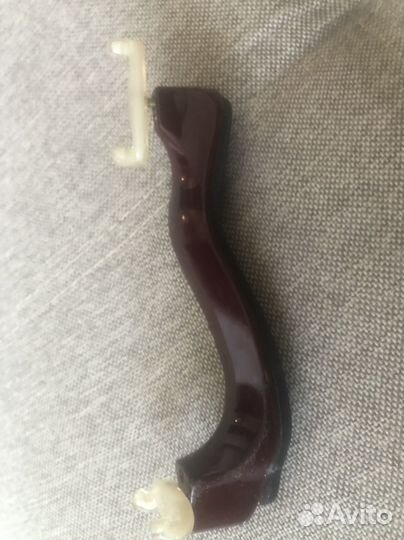 Мостик для скрипки 1/8