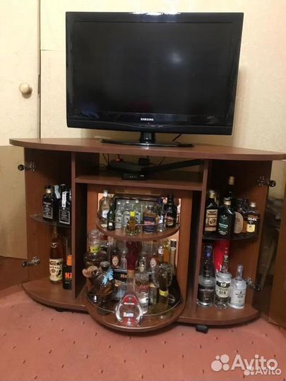 Продам телевизор Samsung