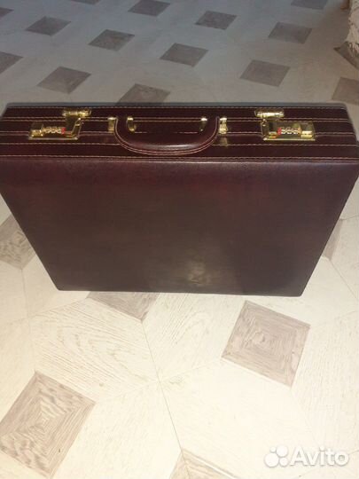 Подарочный набор к любому празднику