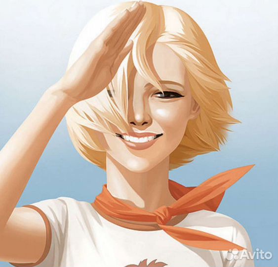 Оценка/выкуп антиквариата и коллекций