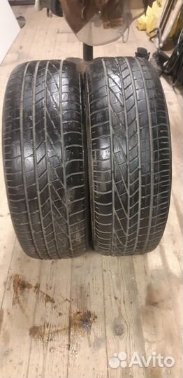 Goodyear Excellence 195/65 R15