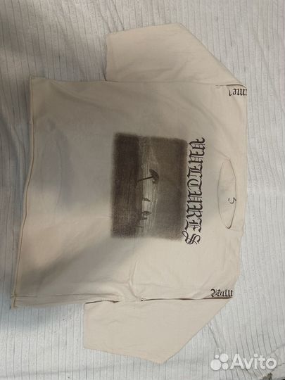 YE kanye west vultures longslive