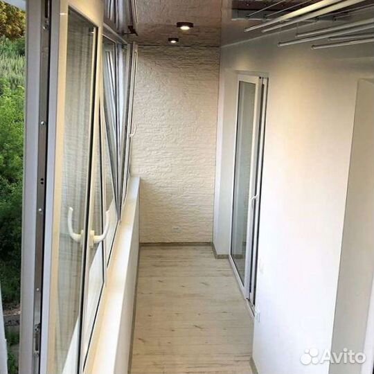 Пластиковые окна от производителя